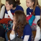 Dzień otwarty 2015